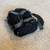 Cabela’s Gear Bag – Small ~ 19 Liters 2 thumbnail