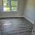 HISTORICAL 2 BEDROOM DUPLEX TOWNHOUSE - NO BROKER FEE 7 thumbnail