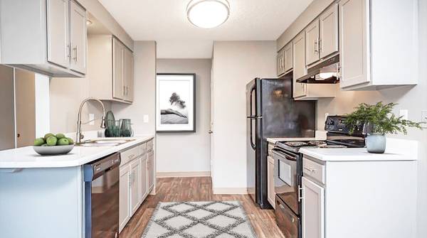 $1,625 / 2br - 1070ft2 - Pumpkin Spice & New Place Vibes (Portland)63672601138051122