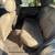 2002 Toyota 4 Runner SR5 4WD W/ Center Diff Lock & Leather 13 thumbnail