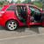 2009 saturn vue auto 4 doors suv with 150k super nice clean in out runs like new 1 thumbnail