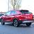2024 Mitsubishi Eclipse Cross SE - Manager Demo, Power Liftgate, Heate 3 thumbnail