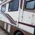 Diesel motorhome 40' 2000 holiday rambler endeavor 100% of grid motorh 2 thumbnail