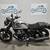 2025 Chrome Moto Guzzi V7 Stone Motorcycle : END of SEASON SALE 5 thumbnail