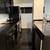 2 bedroom 1 bath with  panaromic water views 19 thumbnail