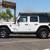 2021 Jeep Wrangler RUBICON 8 thumbnail