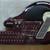 Suzuki Q Chord QC1 Omnichord Musical Instrument 1 thumbnail