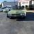1970 Ford Galaxie 3 thumbnail