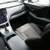 2020 Subaru Outback Premium 12 thumbnail