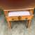 Wooden Corner Desk 2 thumbnail
