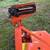 Kubota 6 thumbnail