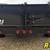 🤑BLACK FRIDAY SALE!!! NEW 2024 5X8 PJ DUMP TRAILER D5081🤑 3 thumbnail