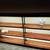 Semi-Trailer Flooring, Multiple Sizes 9 thumbnail