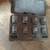 Socket set 1 thumbnail