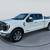 2023 FORD F150 LARIAT  #523053 1 thumbnail