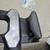 Look keo carbon pedals and Cleats 1 thumbnail