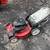Toro 22in Lawn Mowers self propelled 2 thumbnail