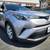 2019 Toyota C-HR LE SUV (California car) 5 thumbnail