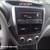 2010 Subaru Forester 2.5XT Limited AWD 4dr Wagon 4A 9 thumbnail