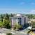 Coming Soon! Incredible Amenities, Swimming Pool, Bike Storage 8 thumbnail