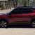 2022 Chevy Trailblazer RS 1 thumbnail
