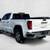 2020 GMC Sierra 1500 SLT 4x4 4WD Truck 13 thumbnail