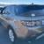 2016 LAND ROVER DISCOVERY SPORT HSE LUX 4 DOOR SUV 4 thumbnail