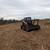 Forestry mulching/ Land Clearing (956)715-7991 11 thumbnail