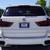 2015 BMW X5 xDrive50i AWD 4dr SUV 9 thumbnail