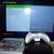 Xbox 360 Wireless Controller and Kinect Senso 1 thumbnail