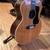 Guild 12 string guitar , F-512 1976 with p/u 16 thumbnail