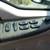 2000 Ford Excursion Limited 10 thumbnail