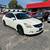 2010 Nissan Altima 2.5 S 3 thumbnail