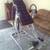 HARISON Heavy Duty Inversion Table 1 thumbnail