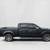 2017 Nissan Frontier SL 4x4 4WD Truck Crew cab 4 thumbnail