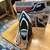Black & Decker easy steam nonstick iron 1 thumbnail