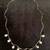 Cultured Pearl necklace 2 thumbnail