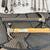 Mixed Lot of Hand Tools – Screwdrivers, Wrenches, Pliers & More 4 thumbnail