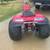 1983 honda 185s threewheeler (project) possible trade 4 thumbnail
