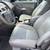 2004 VOLVO XC90 ~ 2.5T ~ 1 OWNER CARFAX CERTIFIED ~ 95K MILES ONLY 8 thumbnail