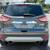 2016 Ford Escape Titanium FWD 4 thumbnail