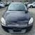 2014 Chevrolet Impala Limited - EVERYONE IS APPROVED 2 thumbnail