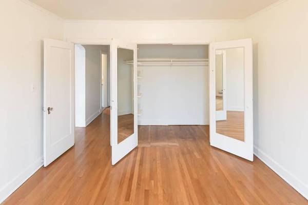 $2,275 / 1br - 1070ft2 - High Speed Internet Access, Laundry Facilities, Controlled Access (Capitol Hill)63934418617475120