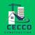 🦺 CONCRETE DRIVEWAY REPLACEMENT – Cecco Construction | Northern VA | 6 thumbnail