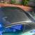 1992-2001 Mercedes R129 Black Factory Hardtop 300SL SL500 SL600 1 thumbnail