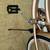 2 New Kent Bayside Bikes for Sale ($100 per Bike) 3 thumbnail