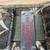 Duck Hunting Shell Holder Belt by Banded Brand 2 thumbnail