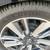 2020 Nissan Versa SV - Clean Title - Low Mileage - No Accident - One Owner 18 thumbnail