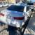 2010 Hyundai Sonata 6 thumbnail