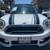 2018 MINI COUNTRYMAN COOPER S COOPER S HATCHBACK 4D 9 thumbnail